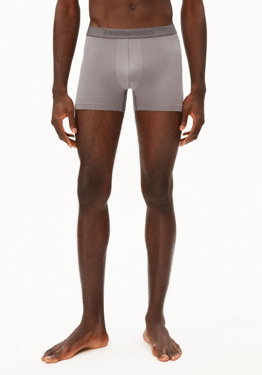 Boxer en modal | cool antra "ricaard - cool antra" | Cool antra