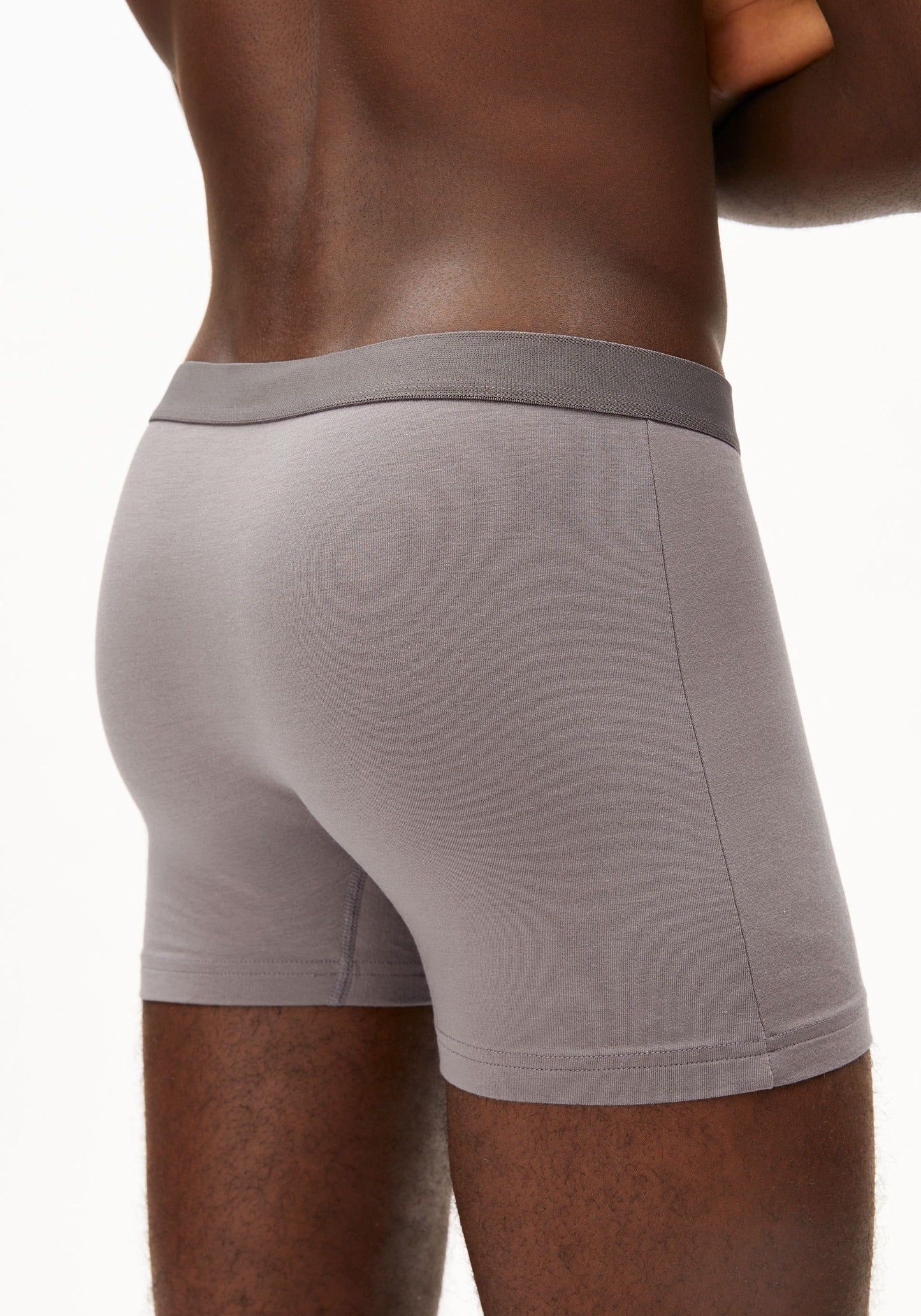 Boxer en modal | cool antra "ricaard - cool antra" | Cool antra