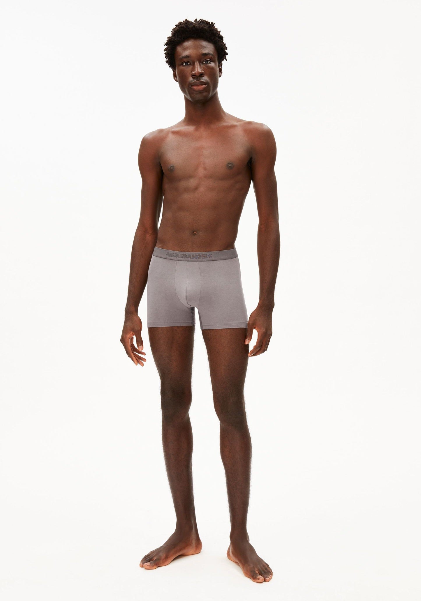Boxer en modal | cool antra "ricaard - cool antra" | Cool antra