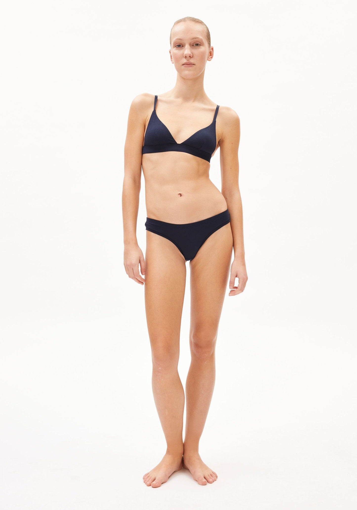 Tanga en modal | night sky "faara - night sky" | Night sky