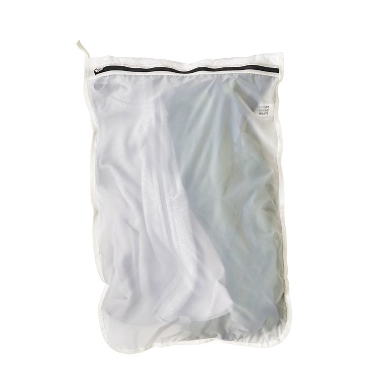 Sac de lavage pour vêtements synthétiques - guppyfriend