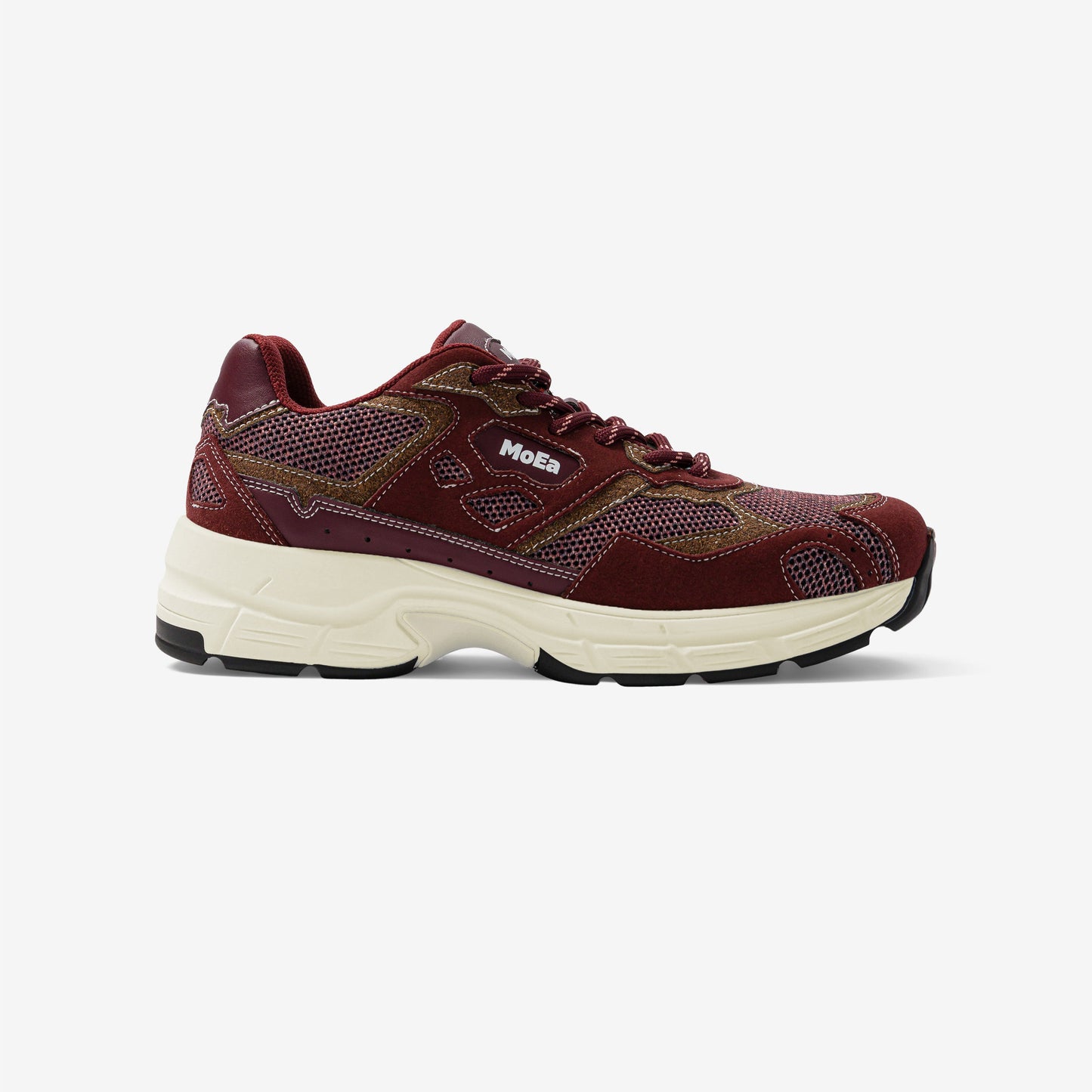 baskets vegan | bordeaux "gen8 - grapes - full wine"