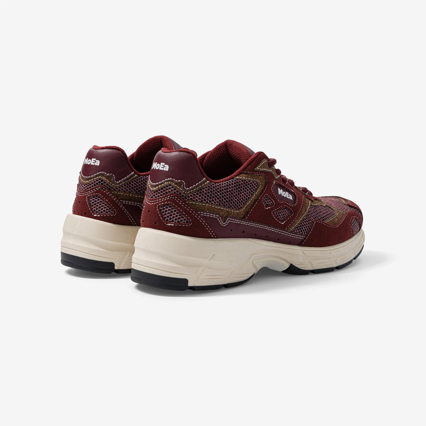 baskets vegan | bordeaux "gen8 - grapes - full wine"
