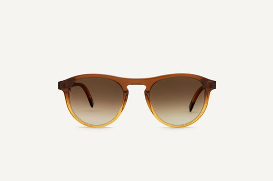 Lunettes de soleil - Biarritz Driftwood