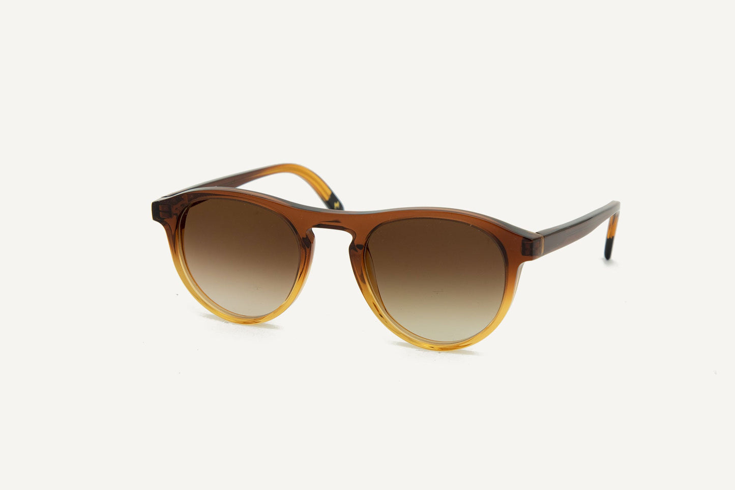 Lunettes de soleil - Biarritz Driftwood