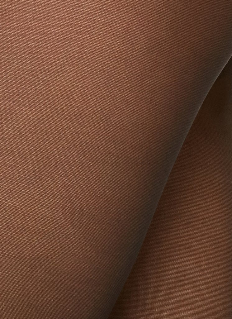 Collants 30 deniers en recyclé | noir "svea black"
