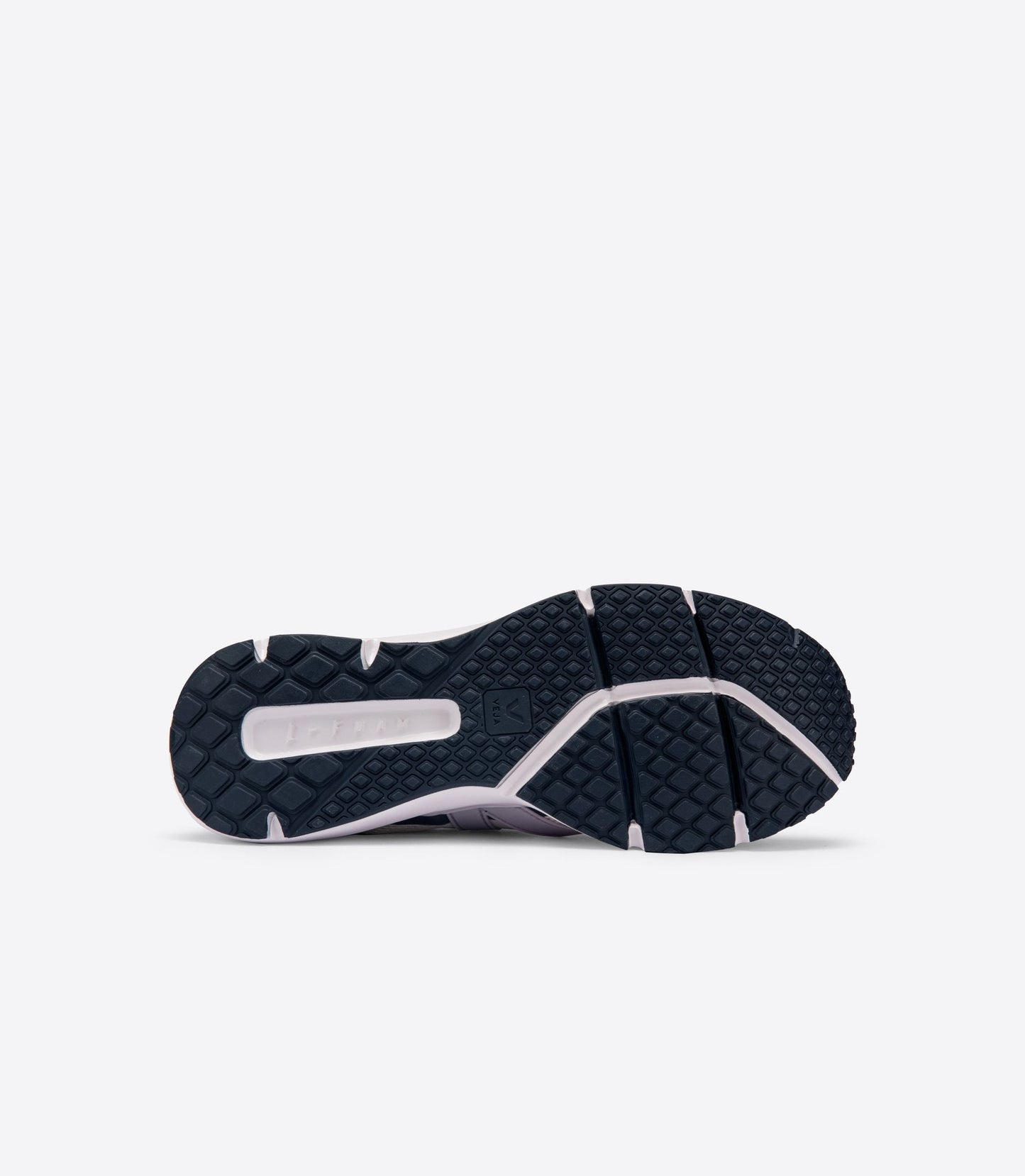 Baskets condor alveomesh natural parme