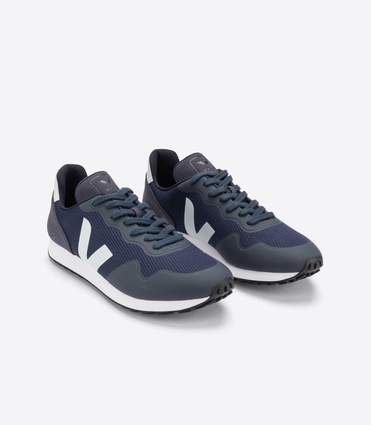 Baskets sdu b-mesh nautico menthol