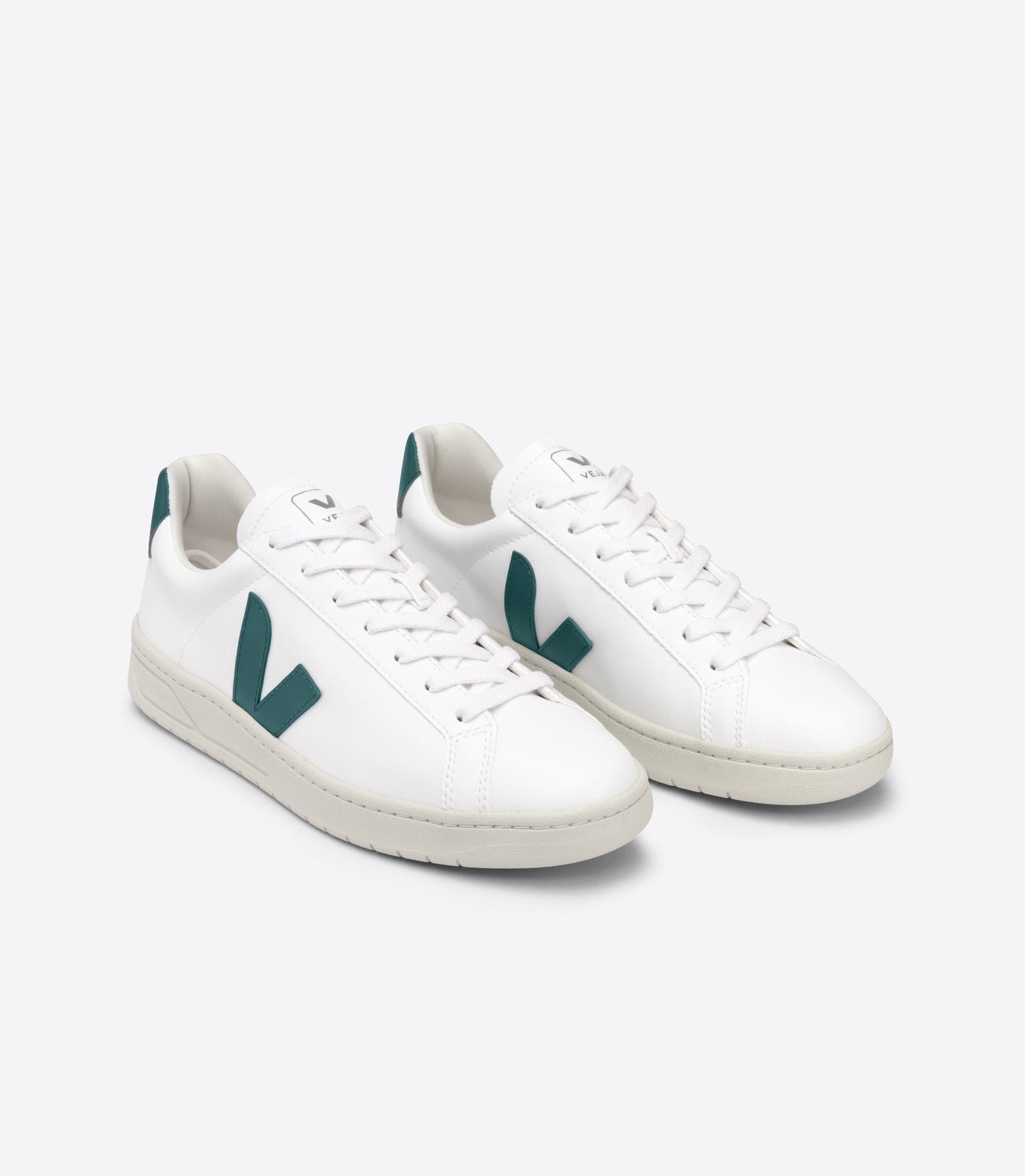 Baskets urca cwl white brittany