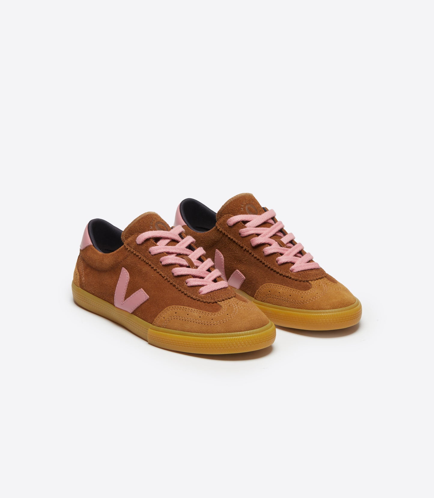 veja x make my lemonade - cognac_mary