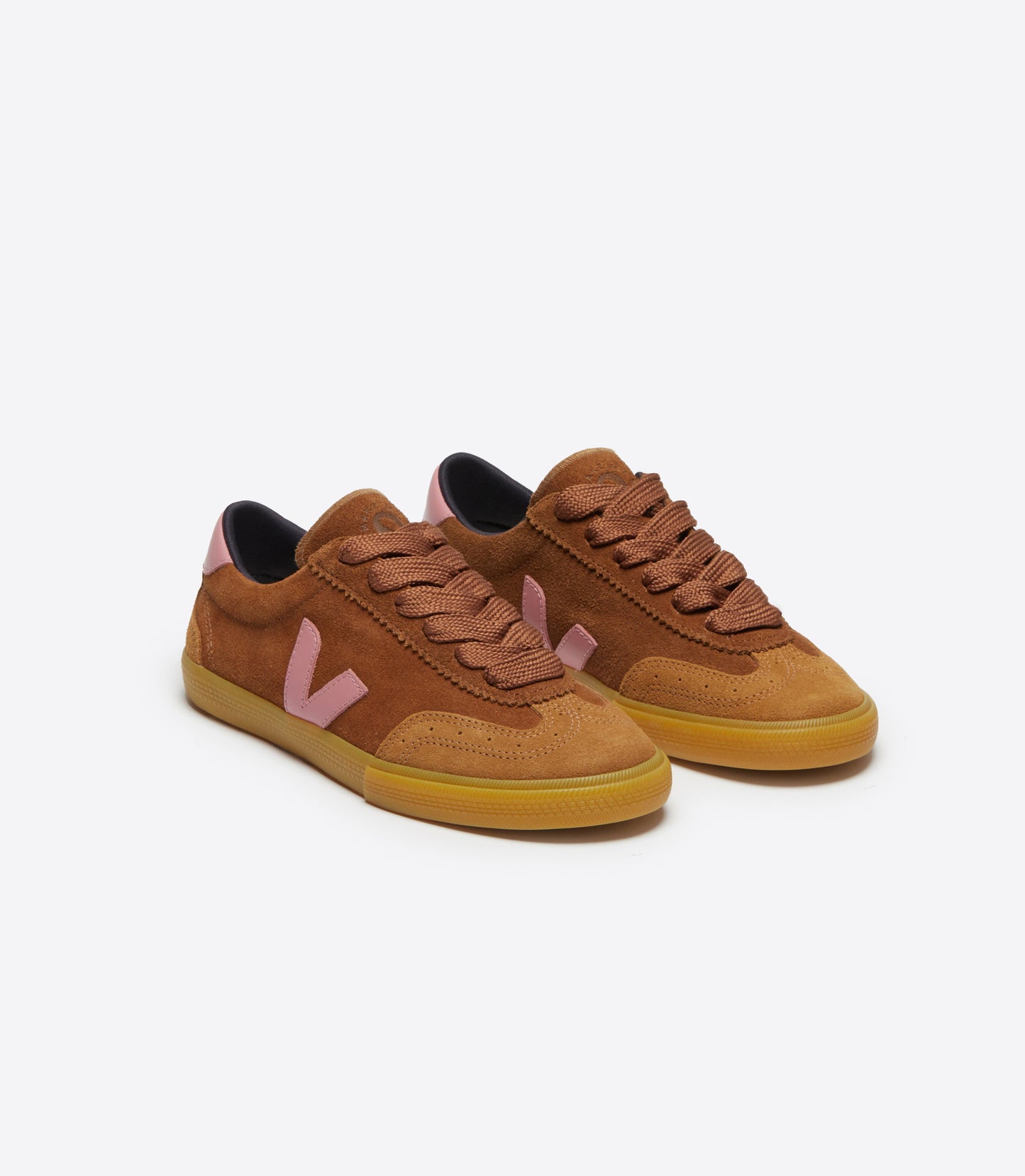 veja x make my lemonade - cognac_mary