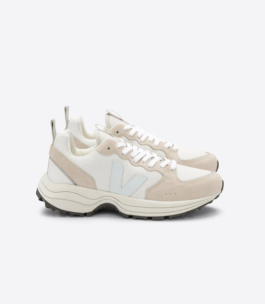 Baskets venturi alveomesh gravel menthol