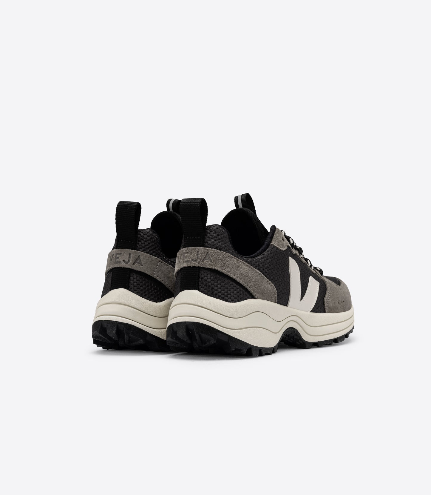 Baskets venturi alveomesh grafite moonrock