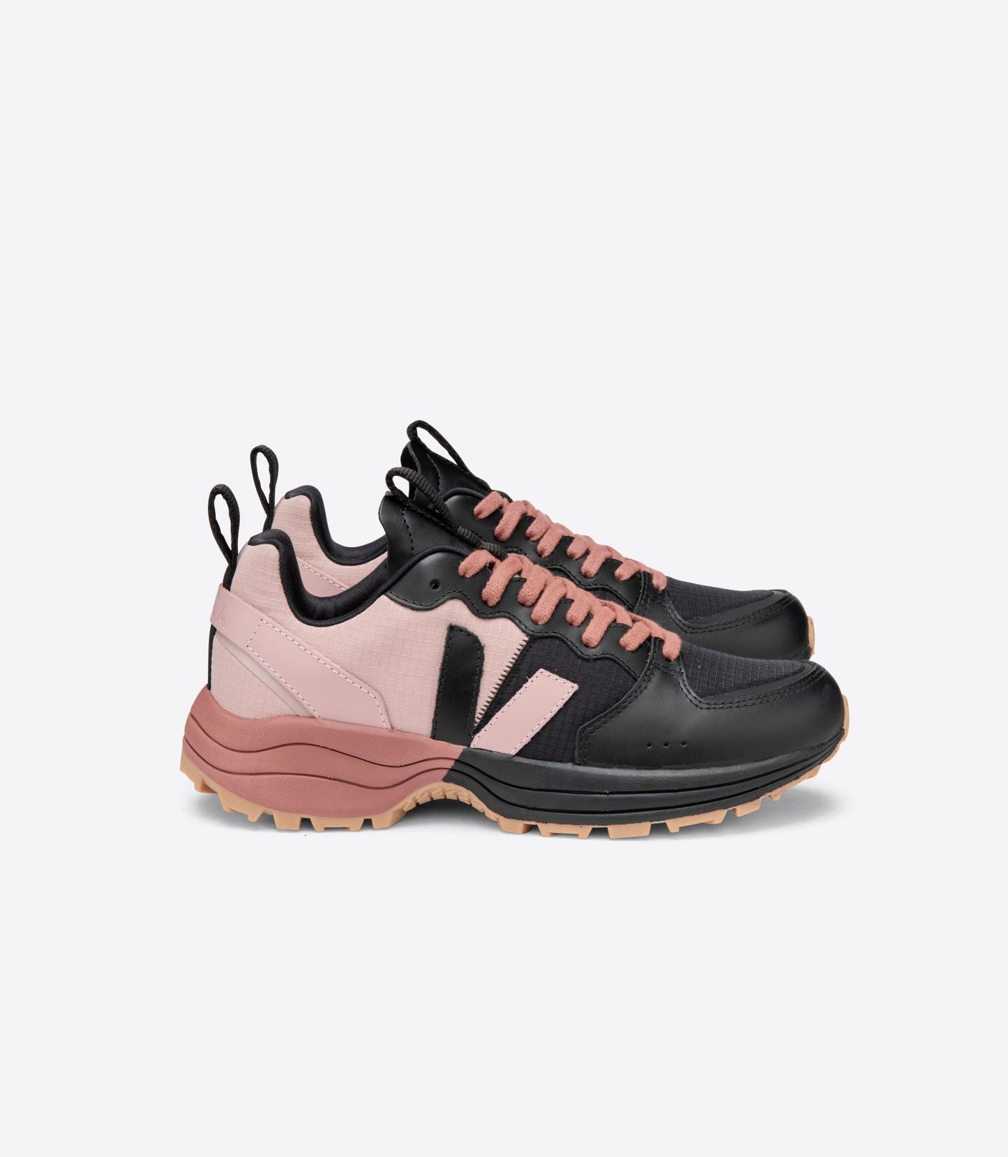 Baskets venturi ripstop emir Shiro