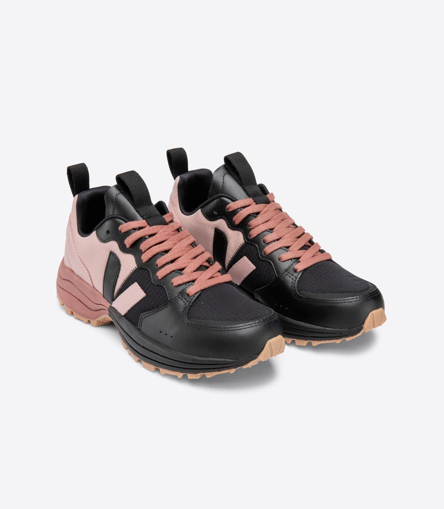 Baskets venturi ripstop emir Shiro