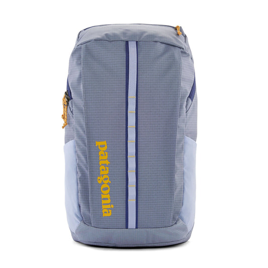 Sac à dos 25L en recyclé | Lavande "black hole pack 25l pale periwinkle"
