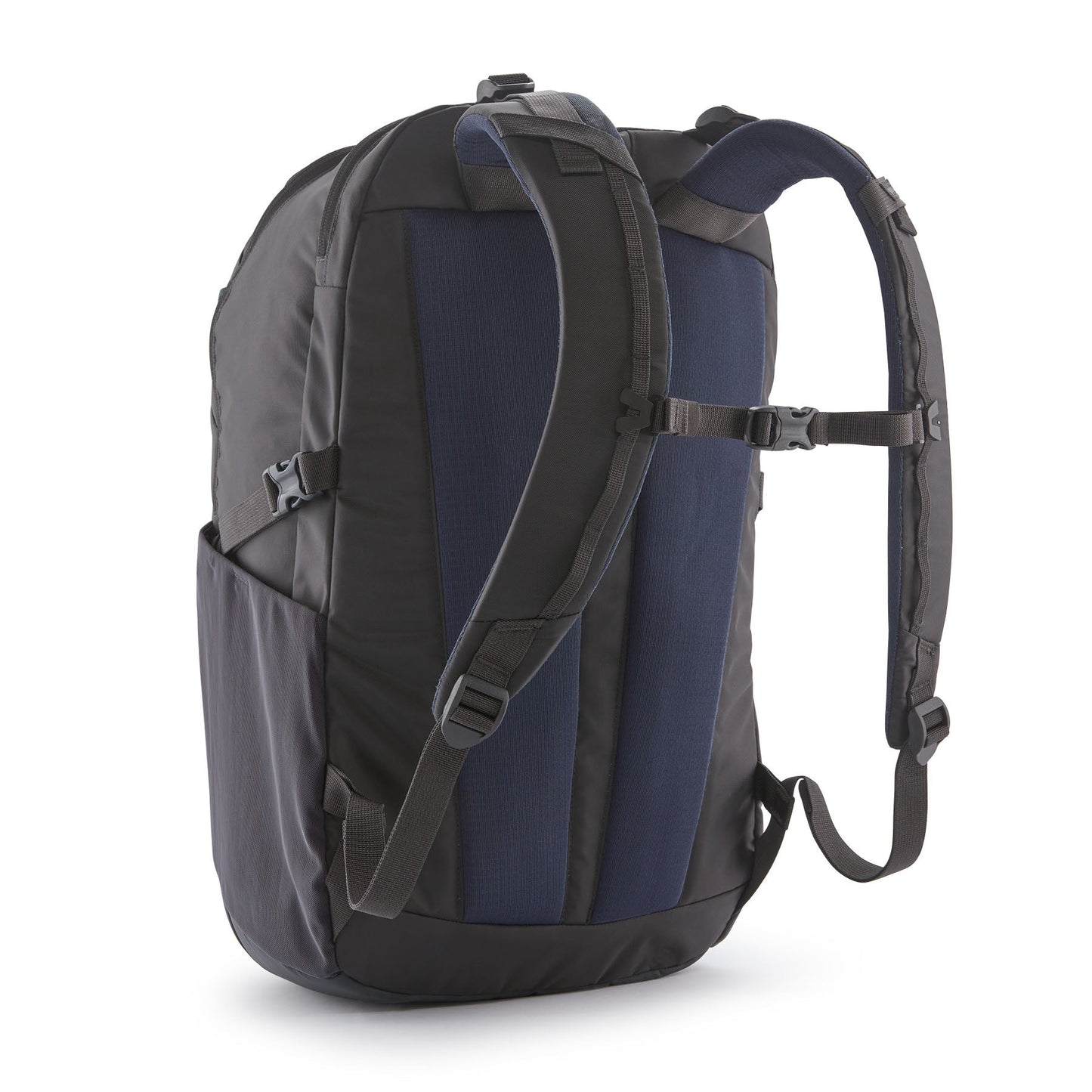 Sac de voyage | bleu "Refugio day pack 30l - smolder blue"