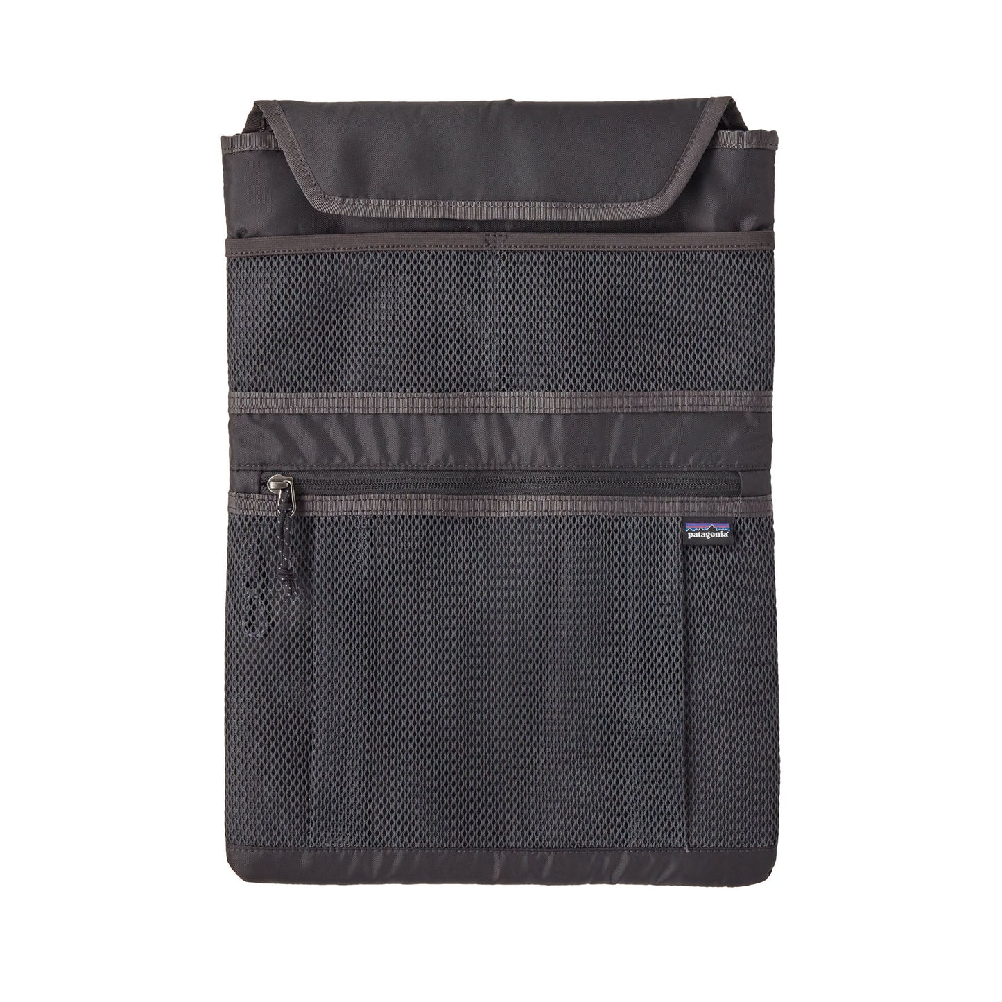 Sac de voyage | bleu "Refugio day pack 30l - smolder blue"