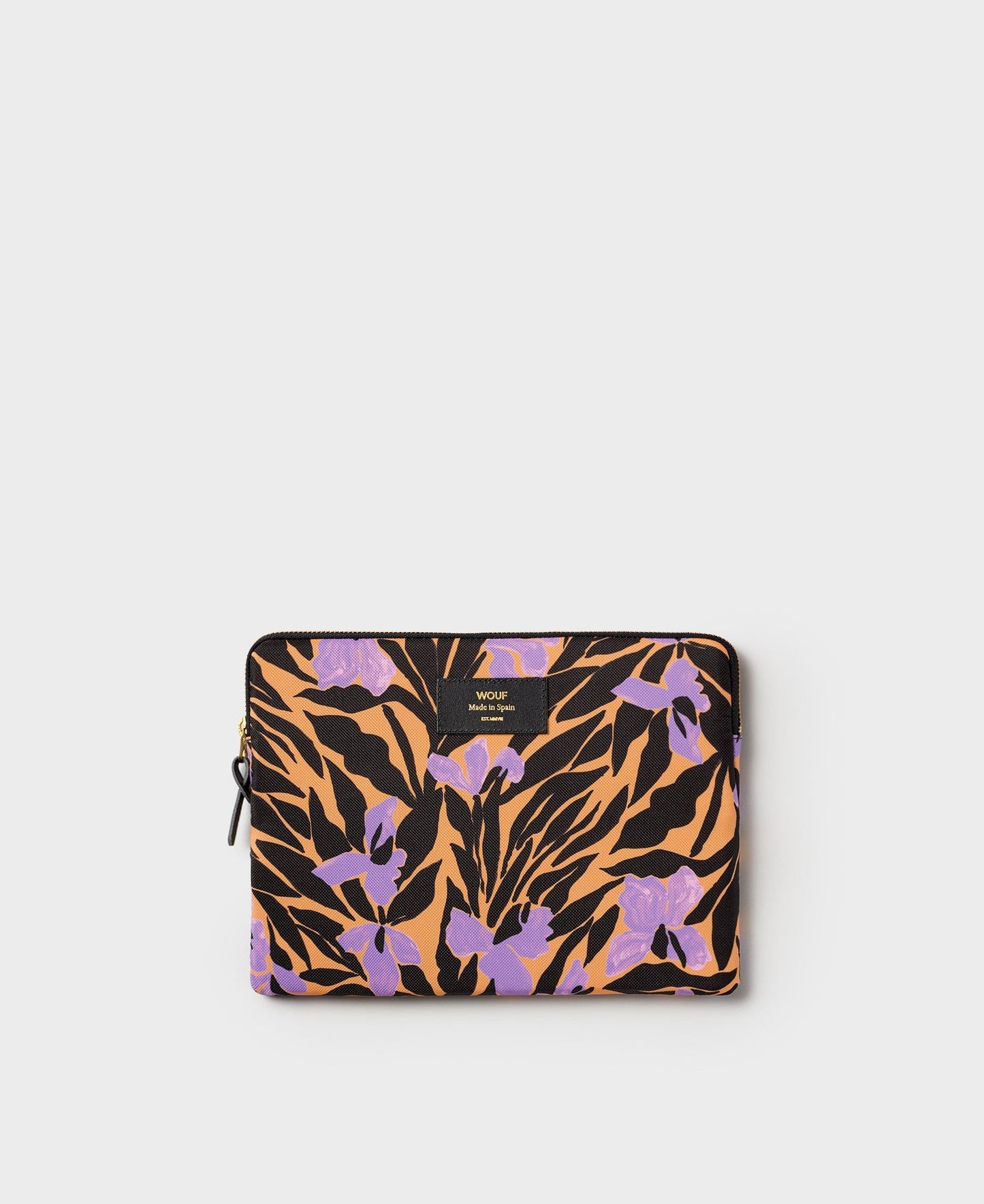 Housse tablette en recyclé - vera tablet sleeve