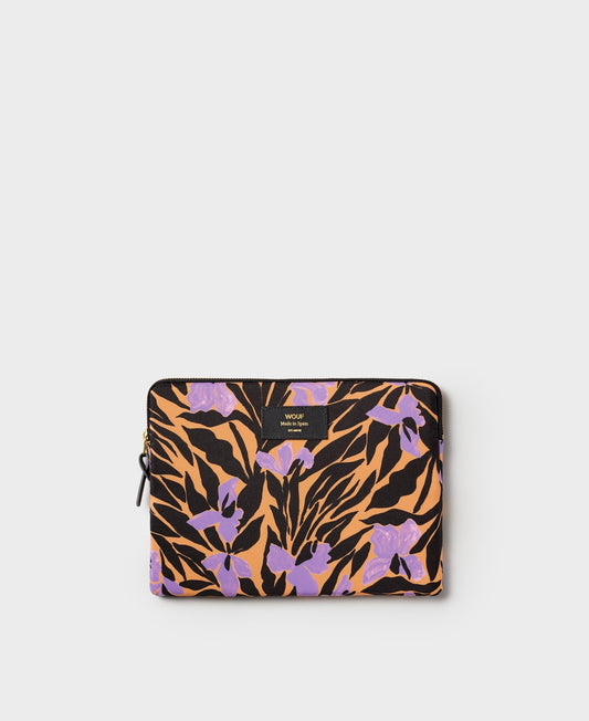 Housse tablette en recyclé - vera tablet sleeve