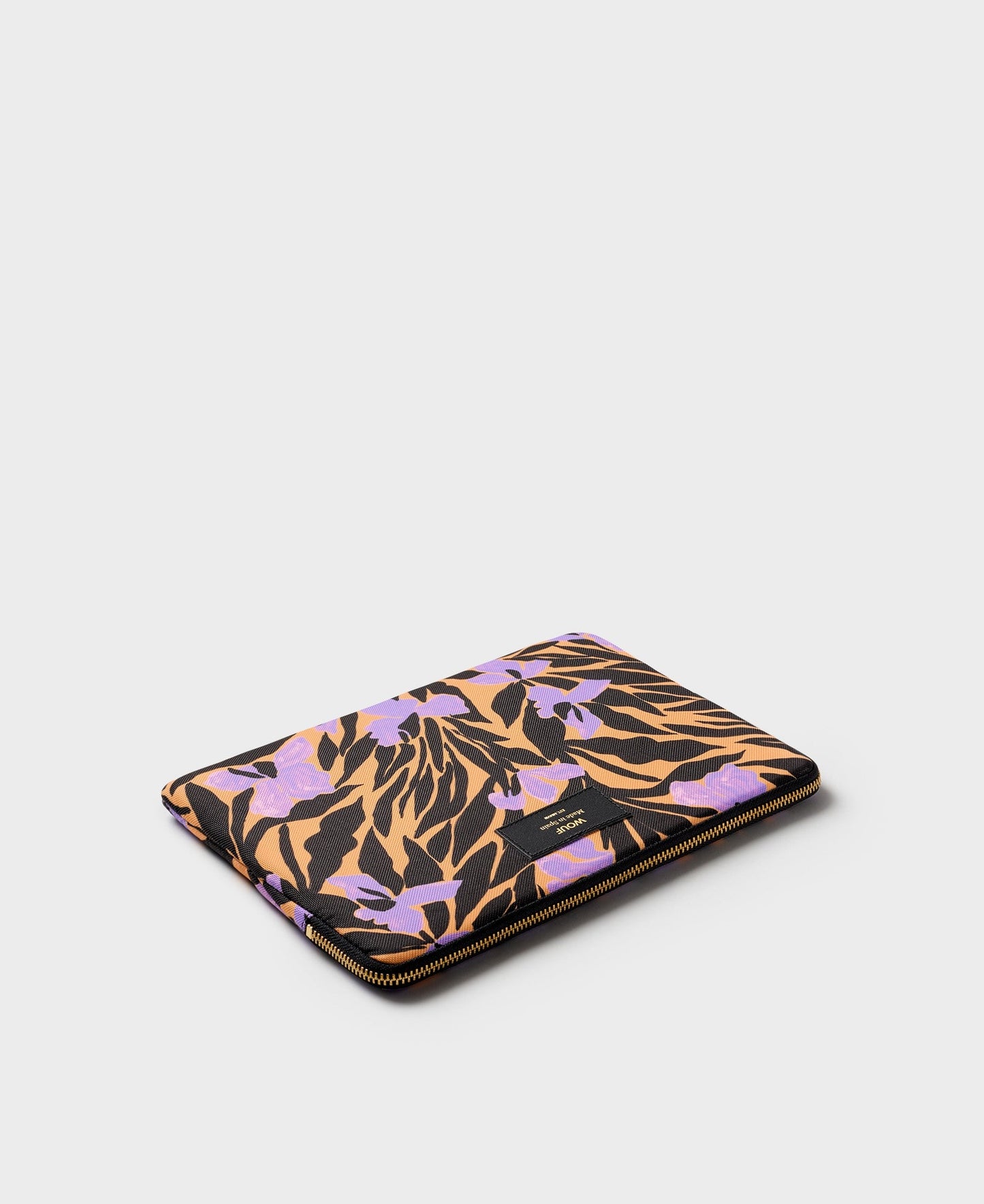 Housse tablette en recyclé - vera tablet sleeve
