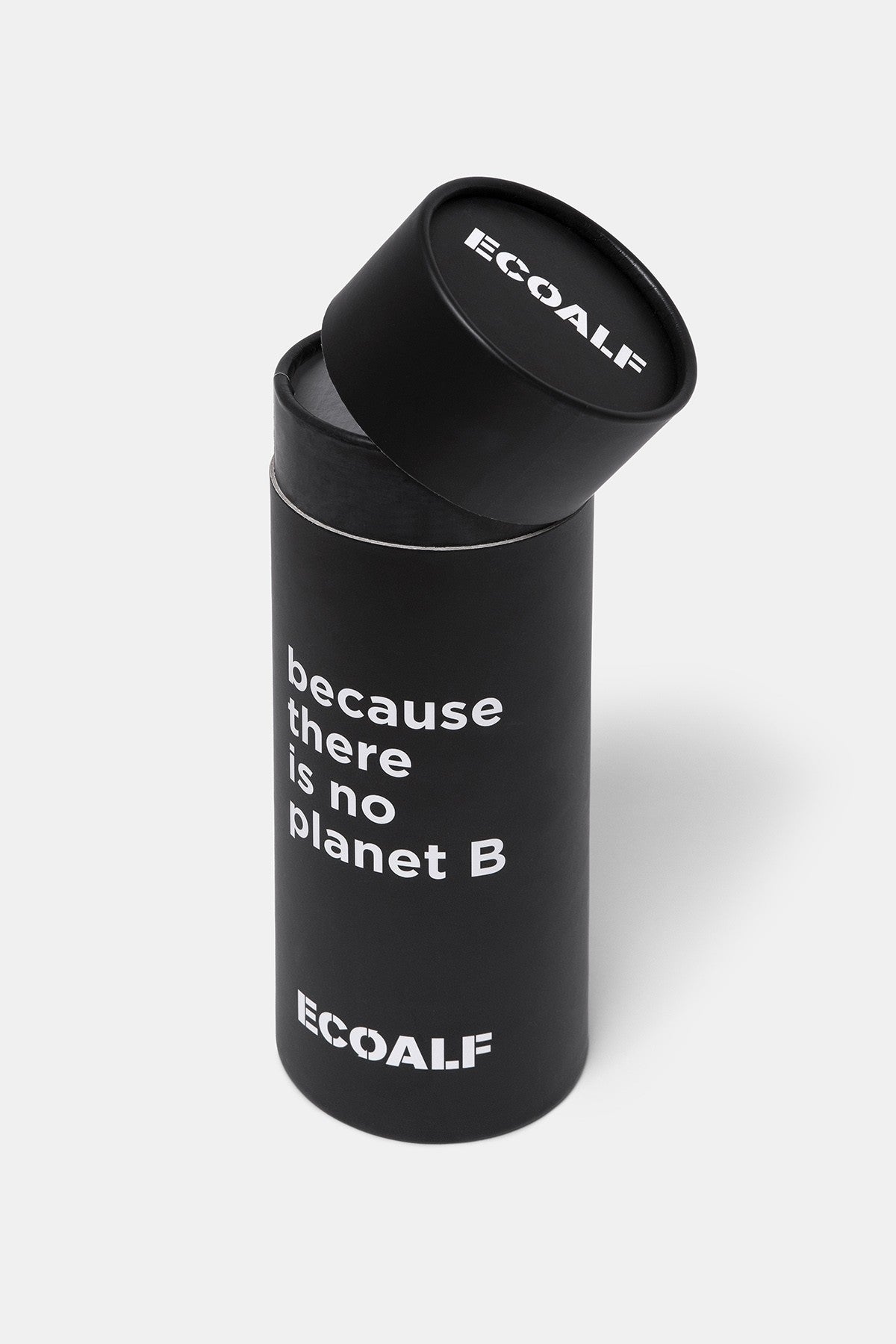 Gourde verte en acier inoxydable - BRONSON STAINLESS