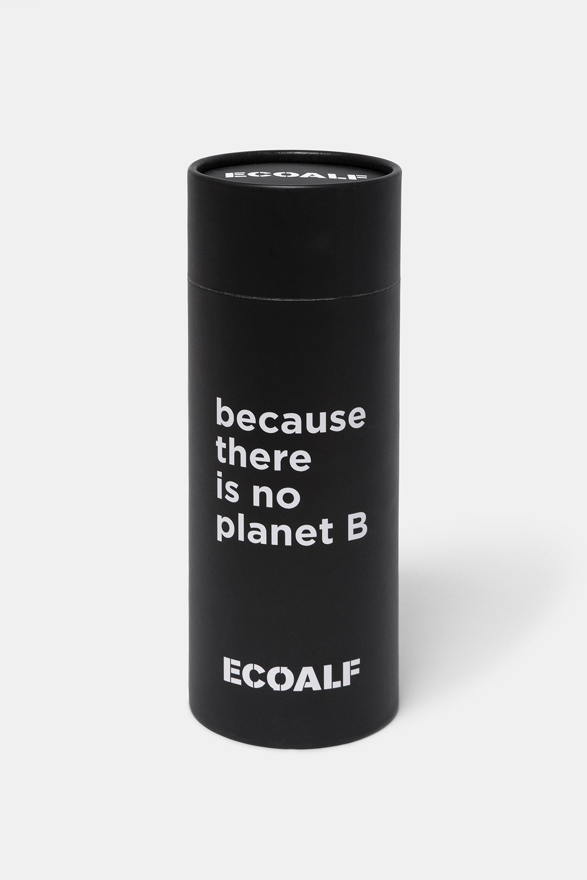 Gourde verte en acier inoxydable - BRONSON STAINLESS