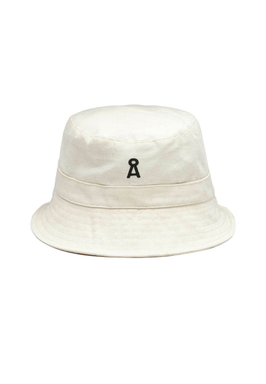 Bob en coton bio non teinté - fjaarn heritage undyed