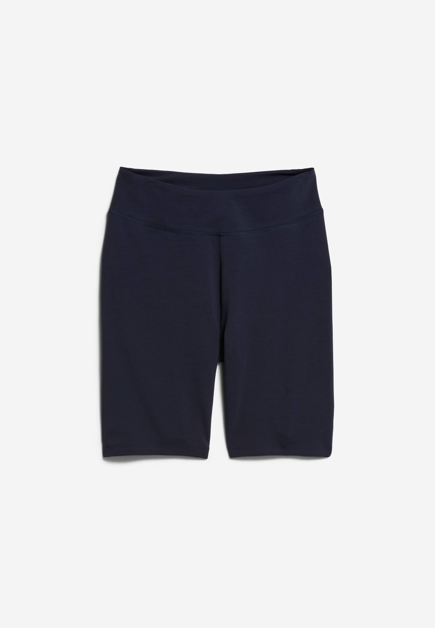 Biker en coton bio | marine "nedaa litaa - night sky"