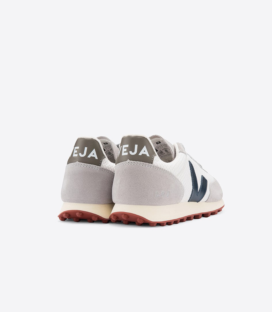 Baskets rio branco hexamesh gravel nautico butter sole