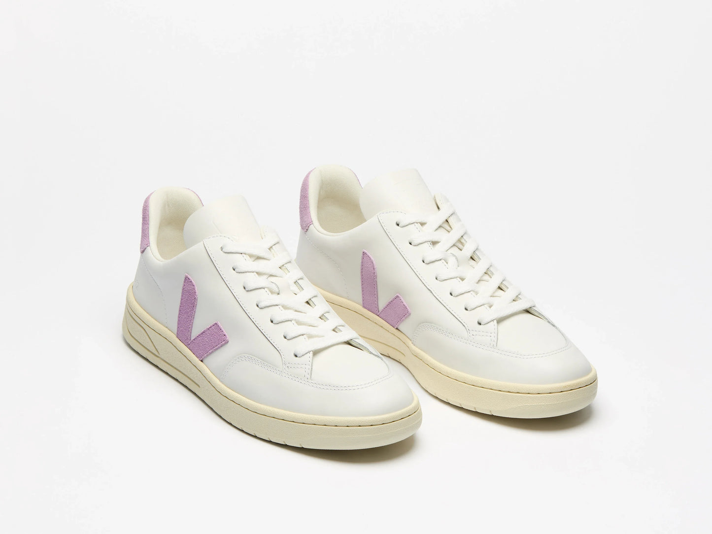 Baskets V-12 - extra-white_orchid