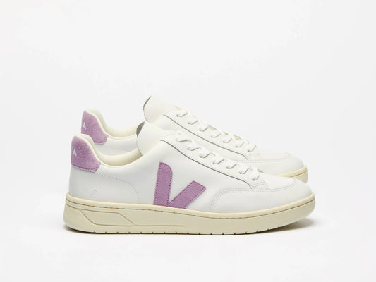 Baskets V-12 - extra-white_orchid