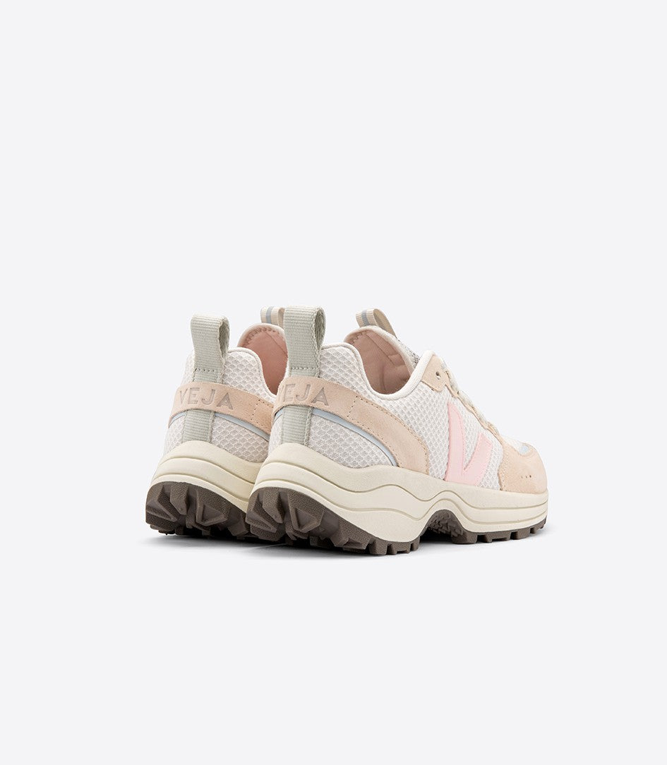 Baskets venturi hexamesh gravel petale