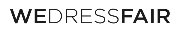 Wedressfair - Seconde Vie