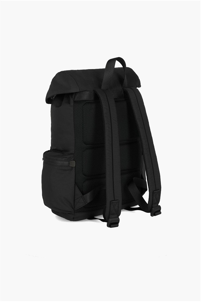 Sac à noir en recyclé - WILD SHERPA